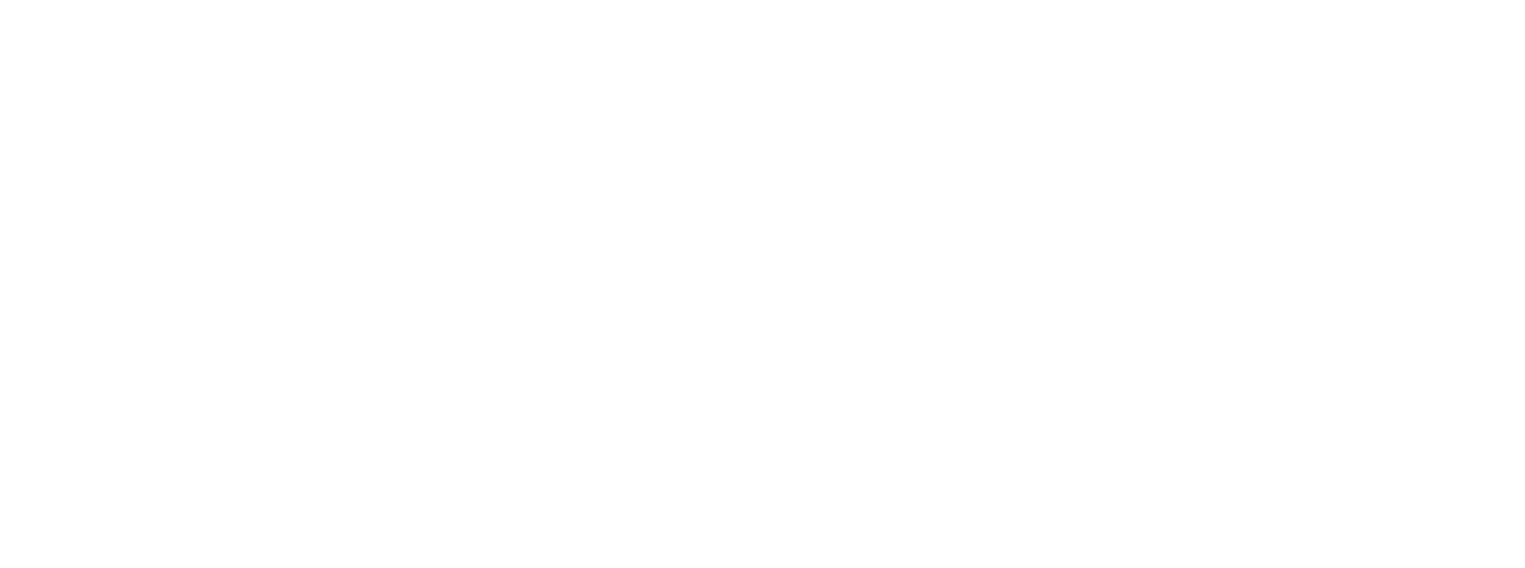 Levonart Yapı - SUISEN (Projelendirme Aşamasında)