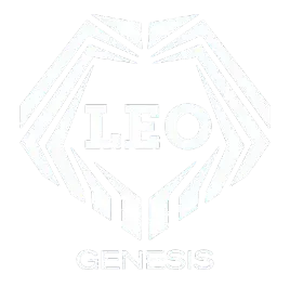 LEO Genesis - Levonart Yapı