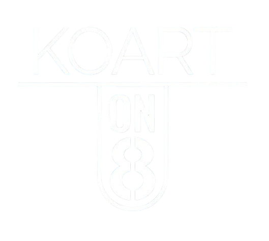 Koart On 8 - Levonart Yapı